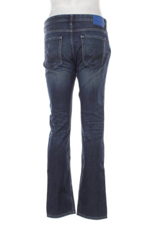 Pánské džíny  S.Oliver, Velikost M, Barva Modrá, Cena  499,00 Kč