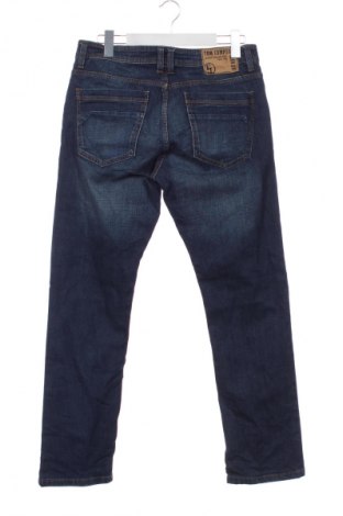 Férfi farmernadrág SCOTT, Méret S, Szín Kék, Ár 2 819 Ft