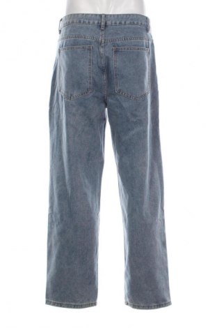 Férfi farmernadrág SHEIN, Méret M, Szín Kék, Ár 1 989 Ft