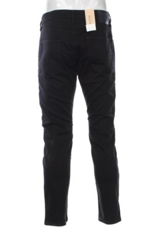 Męskie jeansy Scotch & Soda, Rozmiar L, Kolor Czarny, Cena 378,99 zł