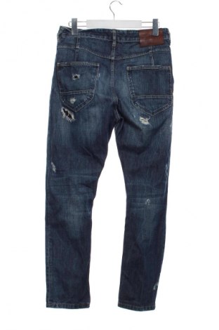 Férfi farmernadrág Scotch & Soda, Méret S, Szín Kék, Ár 9 334 Ft