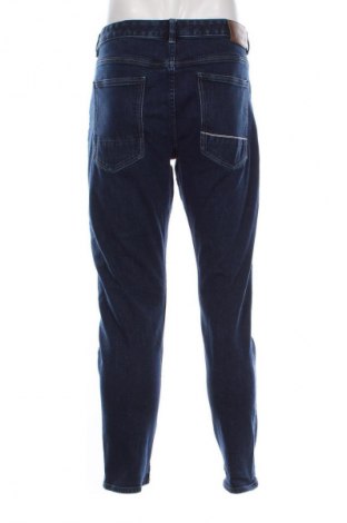 Мъжки дънки Selected, Размер L, Цвят Син, Цена 9,20 €