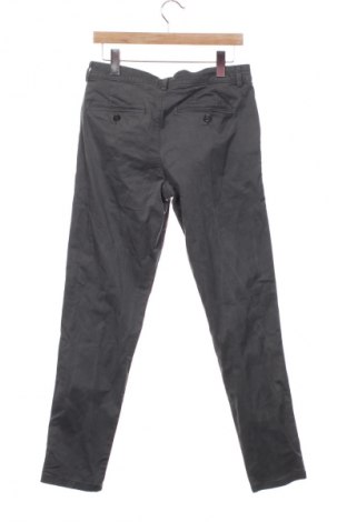 Férfi farmernadrág Selected Homme, Méret M, Szín Szürke, Ár 5 609 Ft