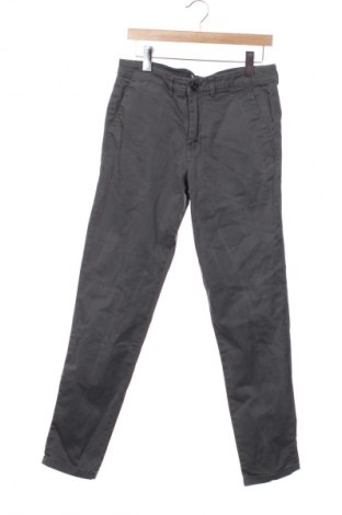 Férfi farmernadrág Selected Homme, Méret M, Szín Szürke, Ár 5 609 Ft