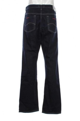 Blugi de bărbați Signal, Mărime XL, Culoare Albastru, Preț 161,99 Lei