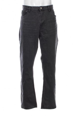 Herren Jeans Sinsay, Größe XL, Farbe Grau, Preis € 7,99