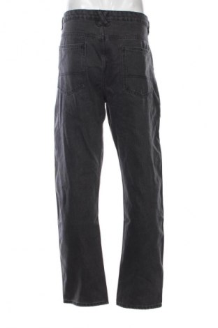 Herren Jeans Sinsay, Größe XL, Farbe Grau, Preis € 7,99