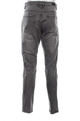 Férfi farmernadrág Sinsay, Méret L, Szín Szürke, Ár 3 319 Ft