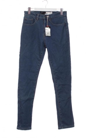 Мъжки дънки Sky, Размер S, Цвят Син, Цена 23,51 €