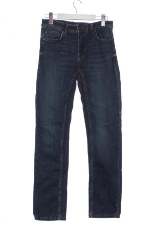 Pánské džíny  Smog, Velikost S, Barva Modrá, Cena  535,00 Kč