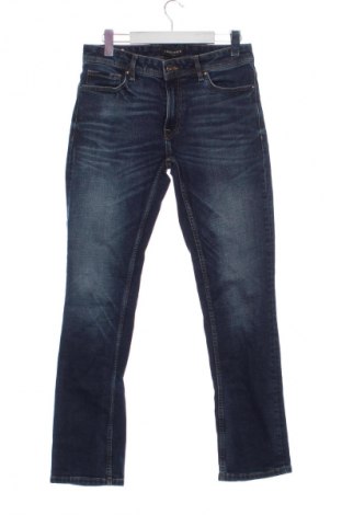 Pánské džíny  Smog, Velikost M, Barva Modrá, Cena  535,00 Kč