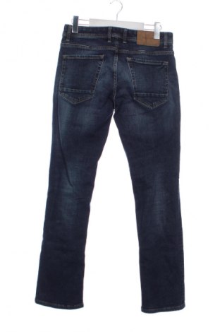Pánské džíny  Smog, Velikost M, Barva Modrá, Cena  535,00 Kč