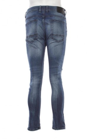 Pánské džíny  Smog, Velikost M, Barva Modrá, Cena  189,00 Kč