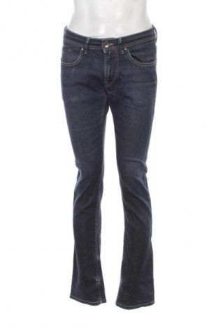 Férfi farmernadrág Staff Jeans, Méret M, Szín Kék, Ár 1 619 Ft