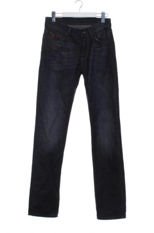 Férfi farmernadrág Strellson, Méret S, Szín Kék, Ár 3 177 Ft