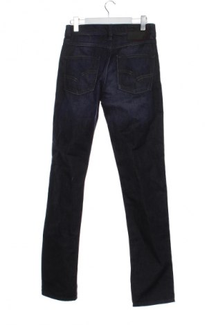 Férfi farmernadrág Strellson, Méret S, Szín Kék, Ár 3 177 Ft