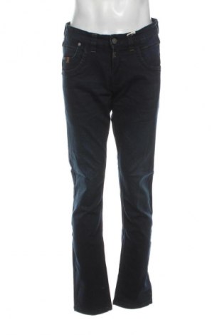 Pánské džíny  Timezone, Velikost M, Barva Modrá, Cena  429,00 Kč