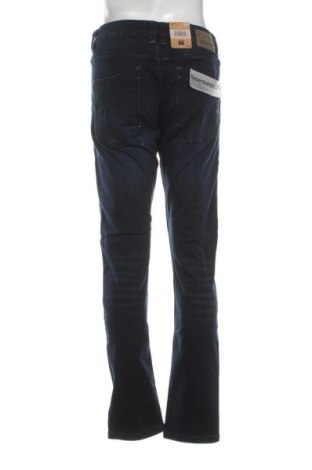 Pánské džíny  Timezone, Velikost M, Barva Modrá, Cena  429,00 Kč