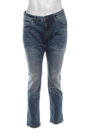 Pánské džíny  Timezone, Velikost M, Barva Modrá, Cena  259,00 Kč
