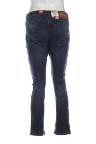 Pánské džíny  Timezone, Velikost M, Barva Modrá, Cena  599,00 Kč