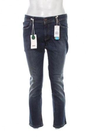 Pánske džínsy  Timezone, Veľkosť M, Farba Modrá, Cena  16,95 €