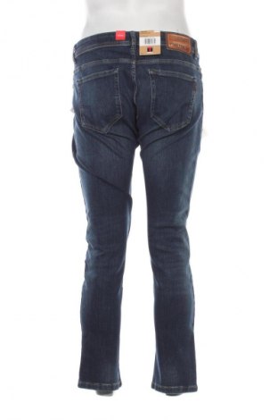 Pánske džínsy  Timezone, Veľkosť M, Farba Modrá, Cena  16,95 €