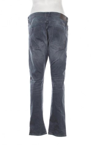 Blugi de bărbați Tom Tailor, Mărime L, Culoare Albastru, Preț 89,99 Lei