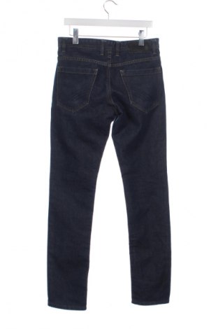 Pánské džíny  Tom Tailor, Velikost M, Barva Modrá, Cena  279,00 Kč