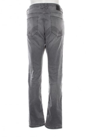 Herren Jeans Tom Tailor, Größe L, Farbe Grau, Preis 8,99 €