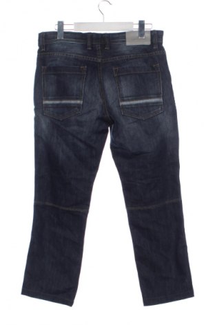 Pánské džíny  Tom Tailor, Velikost M, Barva Modrá, Cena  159,00 Kč