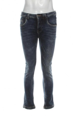 Мъжки дънки Tom Tompson, Размер M, Цвят Син, Цена 5,62 €