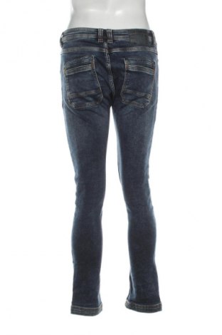 Мъжки дънки Tom Tompson, Размер M, Цвят Син, Цена 5,62 €