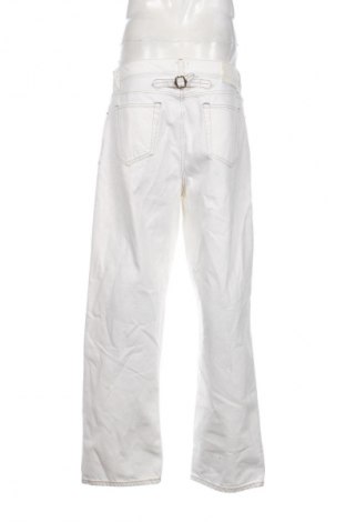 Herren Jeans Tommy Hilfiger, Größe L, Farbe Weiß, Preis € 179,99