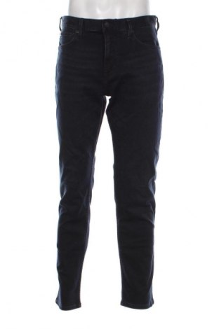 Pánske džínsy  Tommy Hilfiger, Veľkosť M, Farba Čierna, Cena  85,95 €, #134841328