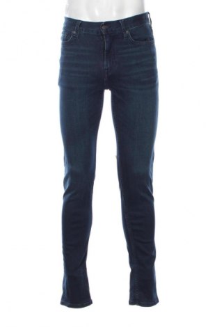 Férfi farmernadrág Tommy Hilfiger, Méret M, Szín Kék, Ár 17 999 Ft