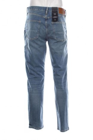 Pánské džíny  Tommy Hilfiger, Velikost M, Barva Modrá, Cena  1 159,00 Kč
