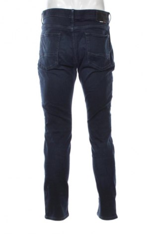 Férfi farmernadrág Tommy Hilfiger, Méret L, Szín Kék, Ár 26 189 Ft