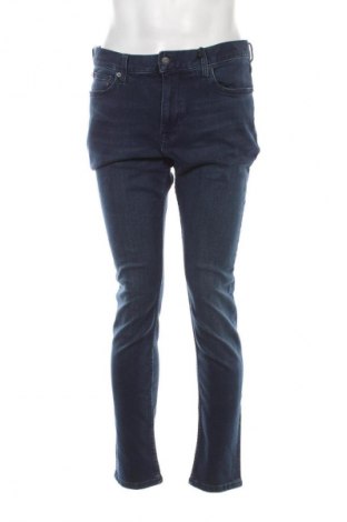 Pánské džíny  Tommy Hilfiger, Velikost L, Barva Modrá, Cena  1 019,00 Kč