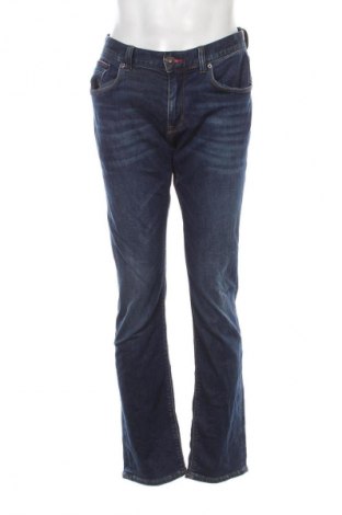 Férfi farmernadrág Tommy Hilfiger, Méret L, Szín Kék, Ár 14 809 Ft