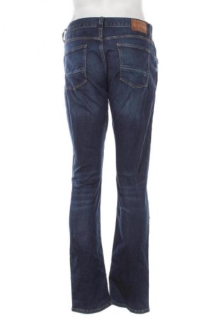Férfi farmernadrág Tommy Hilfiger, Méret L, Szín Kék, Ár 14 809 Ft