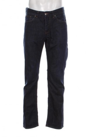 Ανδρικό τζίν Tommy Hilfiger, Μέγεθος M, Χρώμα Μπλέ, Τιμή 33,99 €