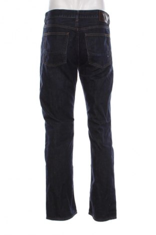 Ανδρικό τζίν Tommy Hilfiger, Μέγεθος M, Χρώμα Μπλέ, Τιμή 33,99 €
