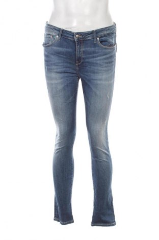 Férfi farmernadrág Tommy Hilfiger, Méret M, Szín Kék, Ár 13 109 Ft