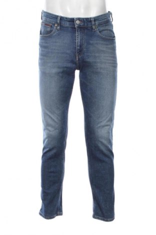 Férfi farmernadrág Tommy Jeans, Méret L, Szín Kék, Ár 16 449 Ft