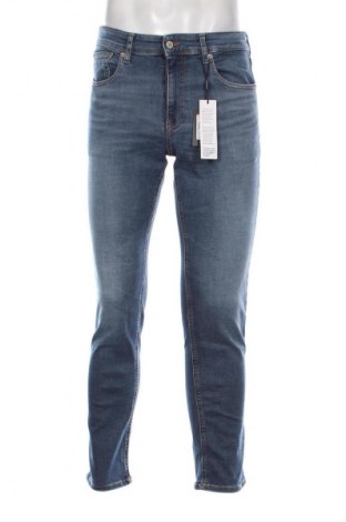 Férfi farmernadrág Tommy Jeans, Méret M, Szín Kék, Ár 32 869 Ft