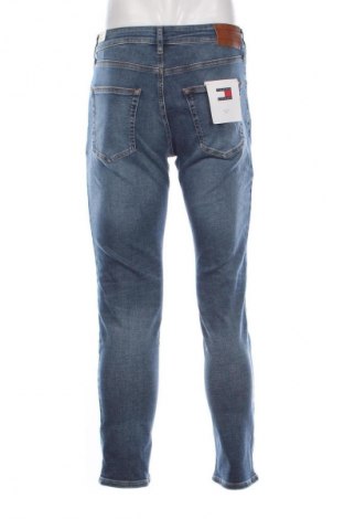 Férfi farmernadrág Tommy Jeans, Méret M, Szín Kék, Ár 32 869 Ft
