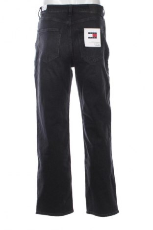 Мъжки дънки Tommy Jeans, Размер M, Цвят Черен, Цена 68,00 €