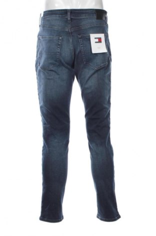 Herren Jeans Tommy Jeans, Größe M, Farbe Blau, Preis 122,99 €