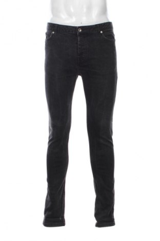 Pánské džíny  Topman, Velikost M, Barva Šedá, Cena  206,00 Kč