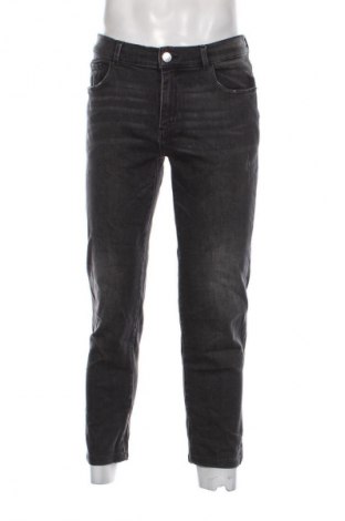 Herren Jeans Trussardi, Größe M, Farbe Grau, Preis 13,99 €